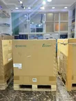 Kyocera ECOSYS M4125dn Laser Multifunction Printer - 2