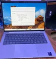 HP EliteBook 840 G11 16GB Intel Core Ultra 5 256GB SSD - 1