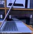 HP EliteBook 840 G11 16GB Intel Core Ultra 5 256GB SSD - 2