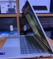 HP EliteBook 840 G11 16GB Intel Core Ultra 5 256GB SSD - 3