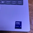 HP EliteBook 840 G11 16GB Intel Core Ultra 5 256GB SSD - 4