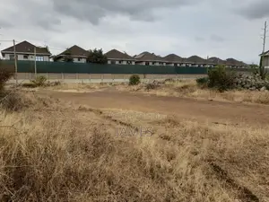 Ekari 1.25 Karibu na Amalia Green Estate, Ruiru, Eastern Bypass, Kamakis