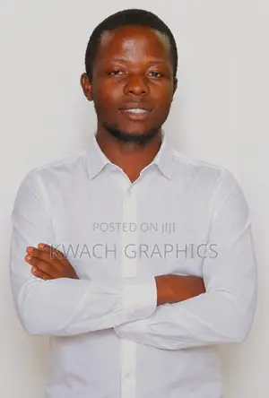 CV ya Mhudumu wa Kompyuta na IT