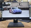 Kompyuta ya Mezani ya Dell OptiPlex 7460 All-in-One - 1
