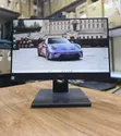 Kompyuta ya Mezani ya Dell OptiPlex 7460 All-in-One - 2