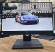 Kompyuta ya Mezani ya Dell OptiPlex 7460 All-in-One - 4