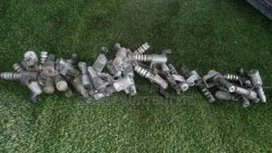 VVTI Sensor for Toyota, Nissan, Mazda, Suzuki