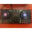 Numark Quality Mixtrack Platinum Fx Dj Controller - 2