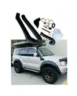 Mitsubishi Pajero V73 Snorkel - 1