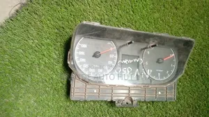 Nissan NV350 Caravan Clock/Speedometer