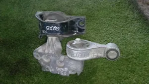 Nissan X-Trail NT31 Brake/Suspension/Steering Part