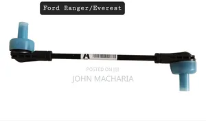 Stabilizer Links za Mbele kwa Ford Ranger na Ford Everest