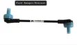 Stabilizer Links za Mbele kwa Ford Ranger na Ford Everest - 1