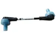 Stabilizer Links za Mbele kwa Ford Ranger na Ford Everest - 2