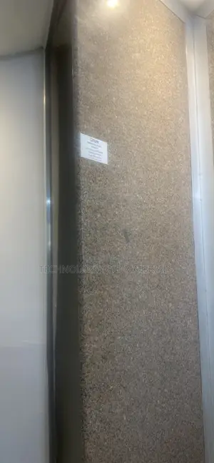 Dark Rosa Granite Slabs