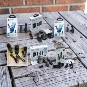 Wholesale Wireless Microphones F11-2, QY66