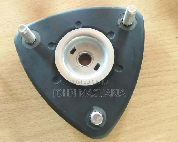 Front Shock Absorber Mounting for Mazda CX-5 - 1