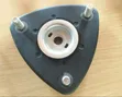 Front Shock Absorber Mounting for Mazda CX-5 - 1