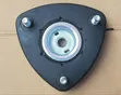 Front Shock Absorber Mounting for Mazda CX-5 - 2