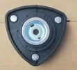 Front Shock Absorber Mounting for Mazda CX-5 - 3