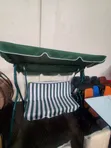 Bembea ya Bustani ya Watu 3 - 3