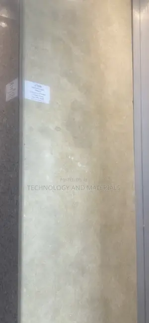 Solegiato Nour Granite Slab