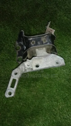 Nissan March Brakes, Suspension & Steering (Used)