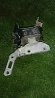 Nissan March Brakes, Suspension & Steering (Used) - 1