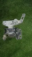 Nissan March Brakes, Suspension & Steering (Used) - 2