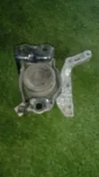 Nissan March Brakes, Suspension & Steering (Used) - 3