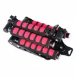 YELANGU Foldable Camera Shoulder Mount Rig D6 - 2