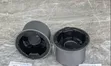 Front Lower Control Arm for Mazda CX-5 and Mazda 3 - 1