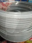 Local Twin and Earth Cable 4.0mm - 2