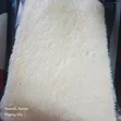 Beautiful Fluffy Carpet - 1