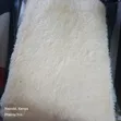 Beautiful Fluffy Carpet - 2