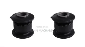 Front Lower Control Arm for Mazda CX-5