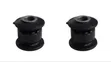 Front Lower Control Arm for Mazda CX-5 - 1