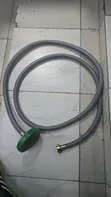 Hosi ya Kuingiza Maji kwa Mashine ya Kuosha Magari - 1