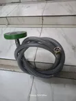 Hosi ya Kuingiza Maji kwa Mashine ya Kuosha Magari - 2