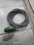 Hosi ya Kuingiza Maji kwa Mashine ya Kuosha Magari - 5