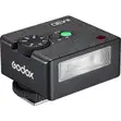 Godox iM30 Mini Flash - 1