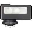 Godox iM30 Mini Flash - 2