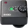 Godox iM30 Mini Flash - 3
