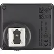 Godox iM30 Mini Flash - 4