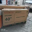 Vitron 40-inch Whale Smart TV - 3