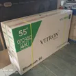 Vitron 50-inch Smart TV - 2
