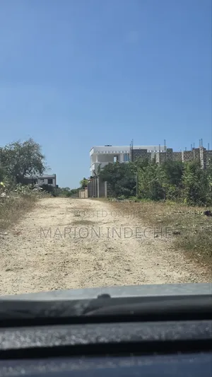 Bofa Plots for Sale (50x100ft)