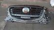 Mazda Axela 2017 Grille With Camera - 1