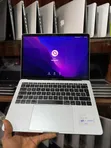 Apple MacBook Pro 2017 8GB Intel Core i5 256GB SSD - 2