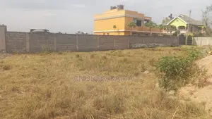 40x60 Residential Land for Sale - Baraka Estate, Kimbo
